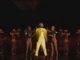 Black Eyed Peas - Boom Boom Pow [2009][SkidVid]_XviD