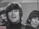 Beatles - Help