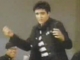 Elvis Presley - Jailhouse Rock 1957