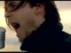 A Beautiful Lie - 30 Seconds To Mars