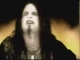 Dimmu Borgir - The Sacrilegious Scorn