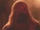 amon amarth