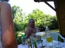21570_853322_n_2