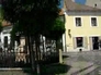 21581_106703_n_2