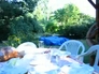 21588_101690_n_2