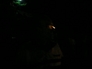 21664_712145_n_2