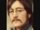 John Lennon - IMAGEN