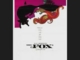 THE FOX (1967) Lalo Schifrin