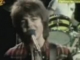 Bay City Rollers - I only wanna be with you