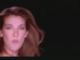 Celine Dion - My Heart will Go On