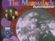 Marmalade - Reflections of My life