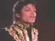 1985 WE ARE THE WORLD VIDEOCLIP