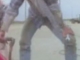 zztop_gimmieallyourlovin [ video ]