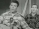 Ricky Nelson - hello Mary lou