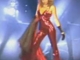 Amanda Lear --  followme  [ video }