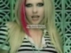 Avril Lavigne-Hot(720pHD)