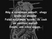 22660_741894_s_2