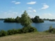 Nyéki-tó 2009