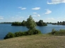 22691_126691_n_2