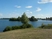 22691_126691_s_2