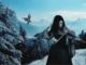 YouTube - Edda - Lelknkbl