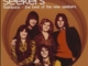 The new Seekers - Look What They ve Done