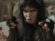 W.A.S.P - Wild Child - Watch In High Quality