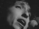 Bob Dylan - Knockin' On Heavens Door