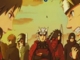 Naruto Shippuden op 6-Sign-By-Flow[full version]_xvid