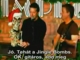 Jeff Dunham - Achmed a halott terrorista karácsonyi éneke