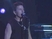Lord : Vándor (live)_xvid