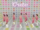 Sakura Chirari (Dance Shot Ver.)