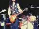 Led Zeppelin   Communication Breakdown (Live 1970)