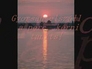 25105_746265_n_3