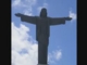 Laudate Dominum, Omnes Gentes, Alleluia !