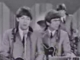 YouTube- THE BEATLES - FROM ME TO YOU (subtitulado)_xvid