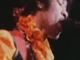 YouTube- Hey Joe - Jimi Hendrix (High Quality)
