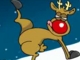Rudolf a rénszarvas