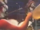 Nazareth   'Bad, bad Boy'   live   1973