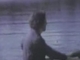 Serge Gainsbourg &amp; Jane Birkin - Je t'aime moi non plus 1969