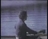 Serge Gainsbourg &amp; Jane Birkin - Je t'aime moi non plus 1969