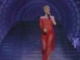 Celine Dion -  The power of love-Live in Las Vegas
