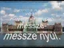 26437_603229_n_1
