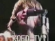 Creedence Clearwater Revival - Oakland Concert 1970 - Part 1/3