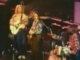  Creedence Clearwater Revival - Green River