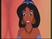 Aladdin & Jasmine- Egy új élmény..