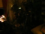 26591_684937_n_2