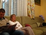 27073_766540_n_2