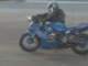 motorcycle drifting, sick nick stunts