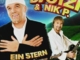 Dj Ötzi Ein stern (Deluxe Version)